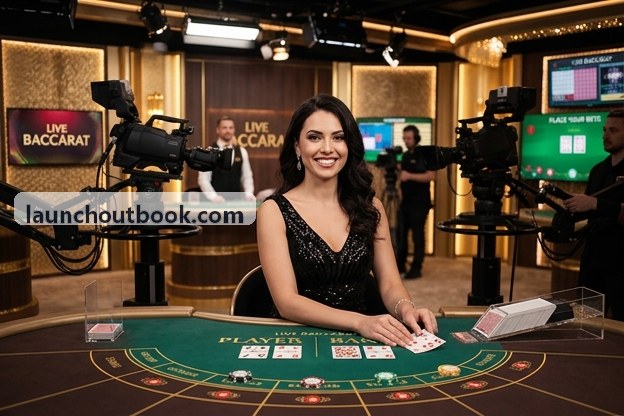 PG88 Casino Trực Tuyến Tài Xỉu