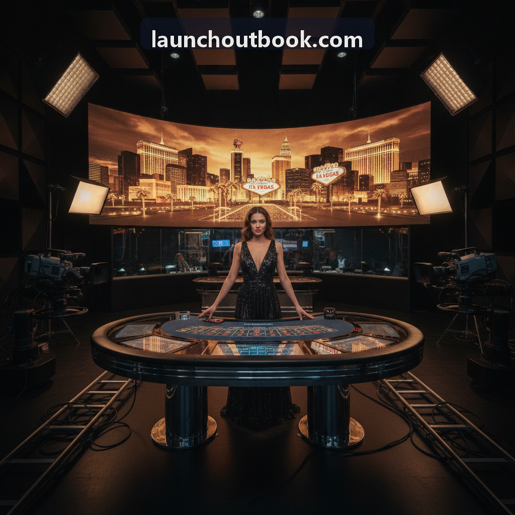 PG88 Casino Trực Tuyến Blackjack