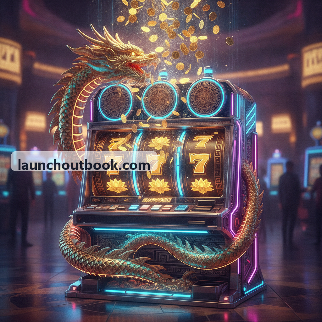 PG88 Casino Trực Tuyến Xóc Đĩa