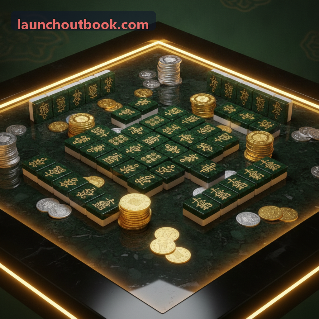 PG88 Casino Trực Tuyến Roulette
